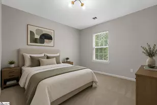 1 Karsten Creek Dr, Simpsonville, SC 29681 - Photo 16