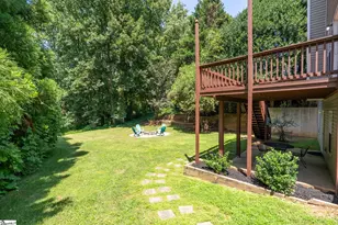 1 Karsten Creek Dr, Simpsonville, SC 29681 - Photo 28