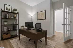 1 Karsten Creek Dr, Simpsonville, SC 29681 - Photo 6