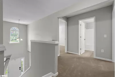 1 Karsten Creek Drive, Simpsonville, SC 29681 - Photo 8