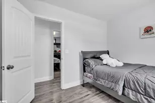 1026 Howard St, Spartanburg, SC 29303 - Photo 18