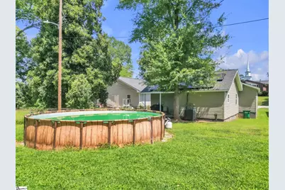 1026 Howard Street, Spartanburg, SC 29303 - Photo 24