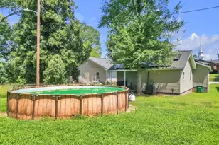 1026 Howard St, Spartanburg, SC 29303 - Photo 24