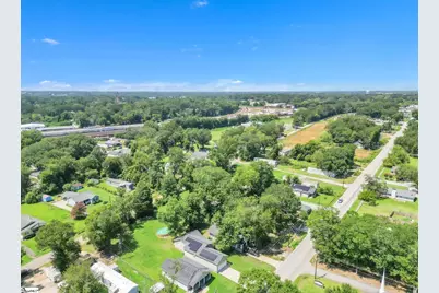 1026 Howard Street, Spartanburg, SC 29303 - Photo 30