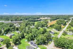 1026 Howard St, Spartanburg, SC 29303 - Photo 30