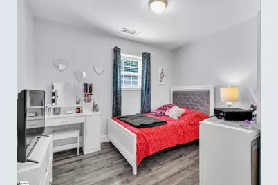 1026 Howard Street, Spartanburg, SC 29303 - Photo 20