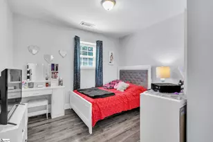 1026 Howard St, Spartanburg, SC 29303 - Photo 20