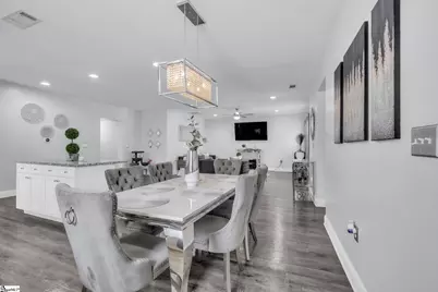 1026 Howard Street, Spartanburg, SC 29303 - Photo 10