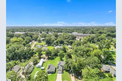 1026 Howard Street, Spartanburg, SC 29303 - Photo 28