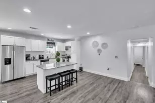 1026 Howard St, Spartanburg, SC 29303 - Photo 12