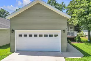 1026 Howard St, Spartanburg, SC 29303 - Photo 1