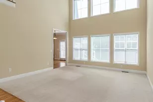 6 Moss Wood Cir, Simpsonville, SC 29681 - Photo 12