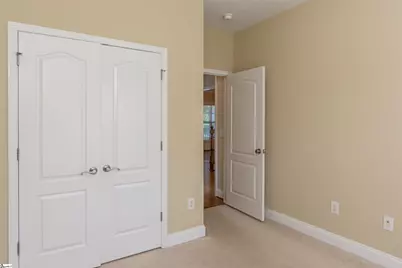 6 Moss Wood Circle, Simpsonville, SC 29681 - Photo 16