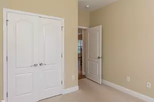 6 Moss Wood Cir, Simpsonville, SC 29681 - Photo 16