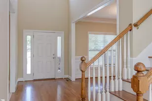 6 Moss Wood Cir, Simpsonville, SC 29681 - Photo 6