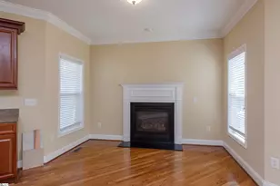 6 Moss Wood Cir, Simpsonville, SC 29681 - Photo 20