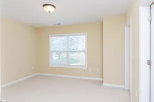 6 Moss Wood Cir, Simpsonville, SC 29681 - Photo 38
