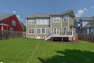6 Moss Wood Cir, Simpsonville, SC 29681 - Photo 46