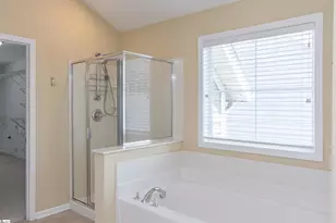 6 Moss Wood Cir, Simpsonville, SC 29681 - Photo 36