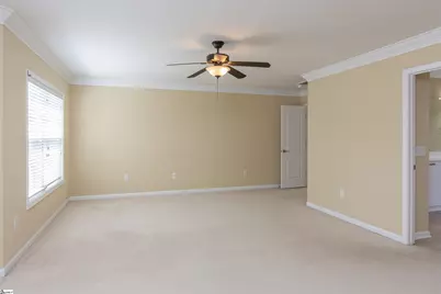 6 Moss Wood Circle, Simpsonville, SC 29681 - Photo 34