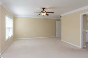 6 Moss Wood Cir, Simpsonville, SC 29681 - Photo 34