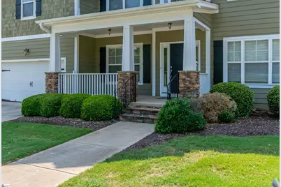 6 Moss Wood Circle, Simpsonville, SC 29681 - Photo 2