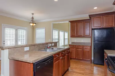 6 Moss Wood Circle, Simpsonville, SC 29681 - Photo 28