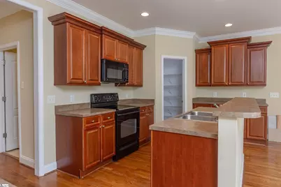 6 Moss Wood Circle, Simpsonville, SC 29681 - Photo 24