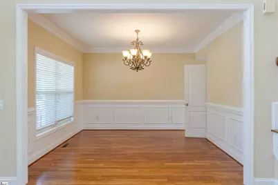 6 Moss Wood Circle, Simpsonville, SC 29681 - Photo 8