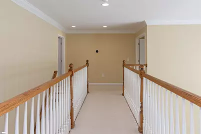 6 Moss Wood Circle, Simpsonville, SC 29681 - Photo 40
