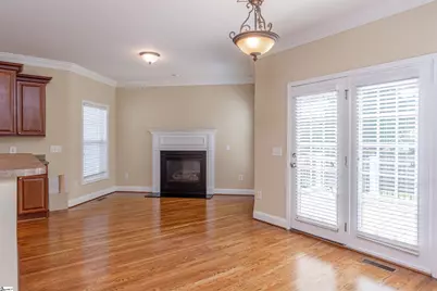6 Moss Wood Circle, Simpsonville, SC 29681 - Photo 18
