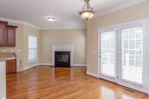 6 Moss Wood Cir, Simpsonville, SC 29681 - Photo 18