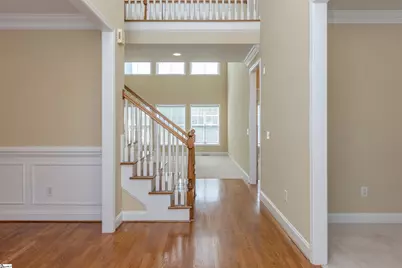 6 Moss Wood Circle, Simpsonville, SC 29681 - Photo 10