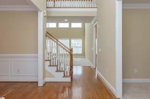 6 Moss Wood Cir, Simpsonville, SC 29681 - Photo 10