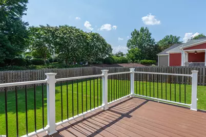 6 Moss Wood Circle, Simpsonville, SC 29681 - Photo 44