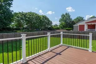 6 Moss Wood Cir, Simpsonville, SC 29681 - Photo 44