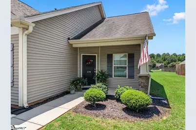 278 E Pyrenees Drive, Lyman, SC 29365 - Photo 4