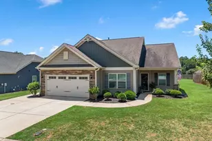 278 E Pyrenees Dr, Lyman, SC 29365 - Photo 2