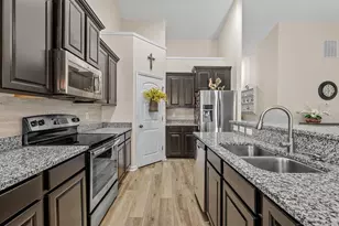 278 E Pyrenees Dr, Lyman, SC 29365 - Photo 14