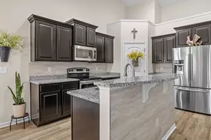278 E Pyrenees Dr, Lyman, SC 29365 - Photo 10