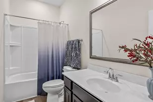 278 E Pyrenees Dr, Lyman, SC 29365 - Photo 24