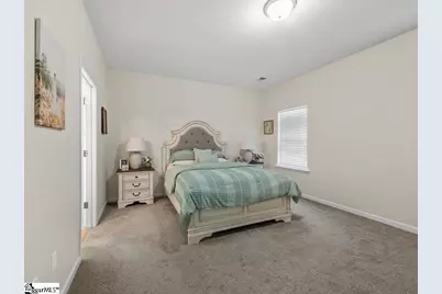 278 E Pyrenees Drive, Lyman, SC 29365 - Photo 16