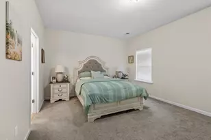 278 E Pyrenees Dr, Lyman, SC 29365 - Photo 16