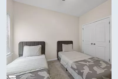 278 E Pyrenees Drive, Lyman, SC 29365 - Photo 26