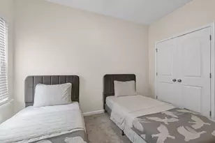 278 E Pyrenees Dr, Lyman, SC 29365 - Photo 26
