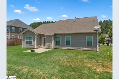 278 E Pyrenees Drive, Lyman, SC 29365 - Photo 30