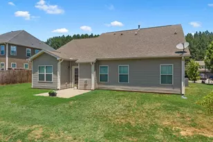 278 E Pyrenees Dr, Lyman, SC 29365 - Photo 30