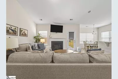 278 E Pyrenees Drive, Lyman, SC 29365 - Photo 6