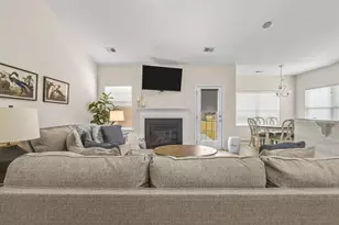 278 E Pyrenees Dr, Lyman, SC 29365 - Photo 6