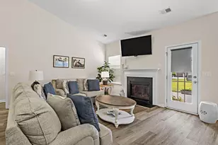 278 E Pyrenees Dr, Lyman, SC 29365 - Photo 8